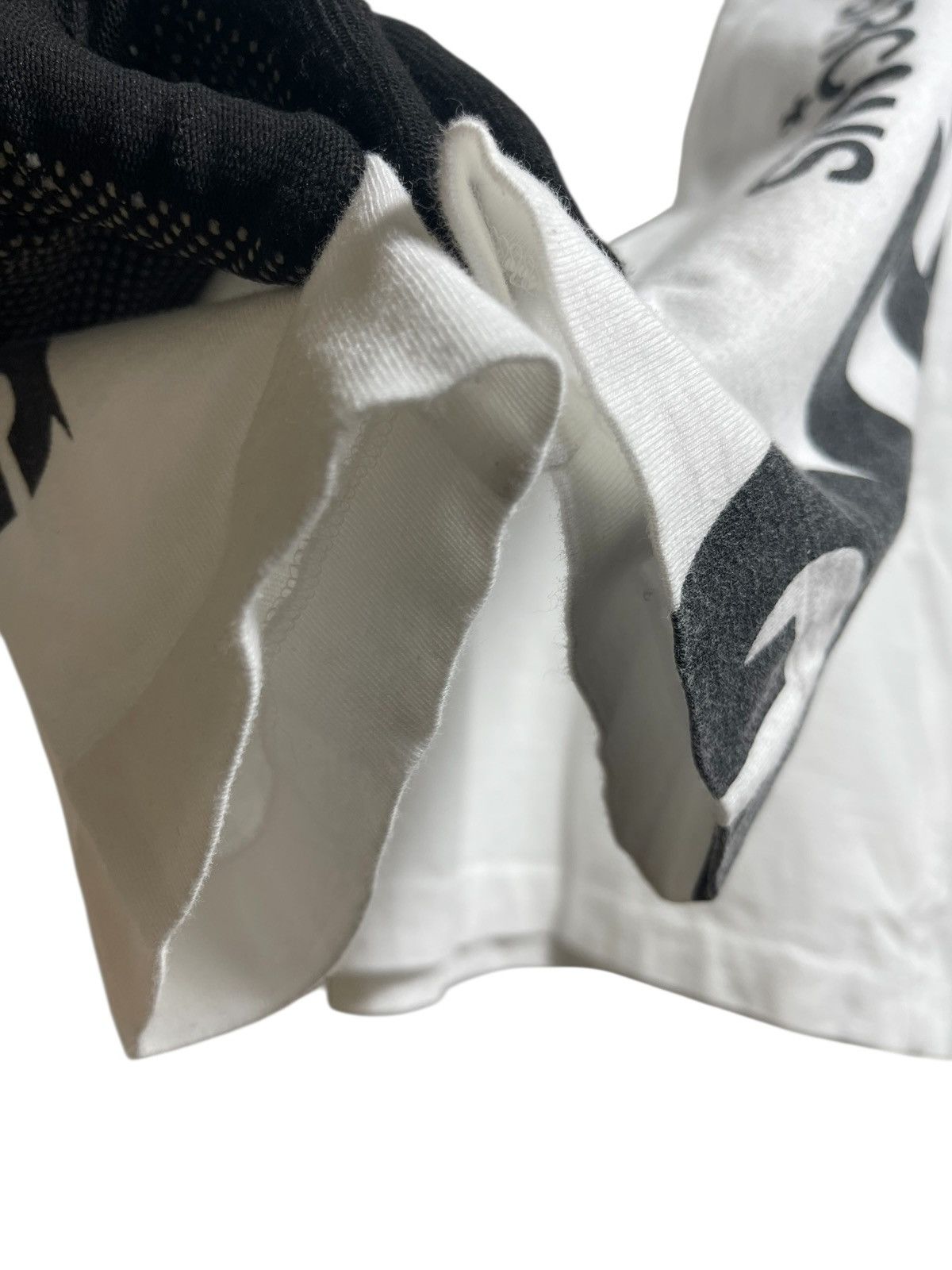 Comme des Garcons CDG Comme Des Garcon long sleeve shirt Size US L / EU 52-54 / 3 - 4 Thumbnail