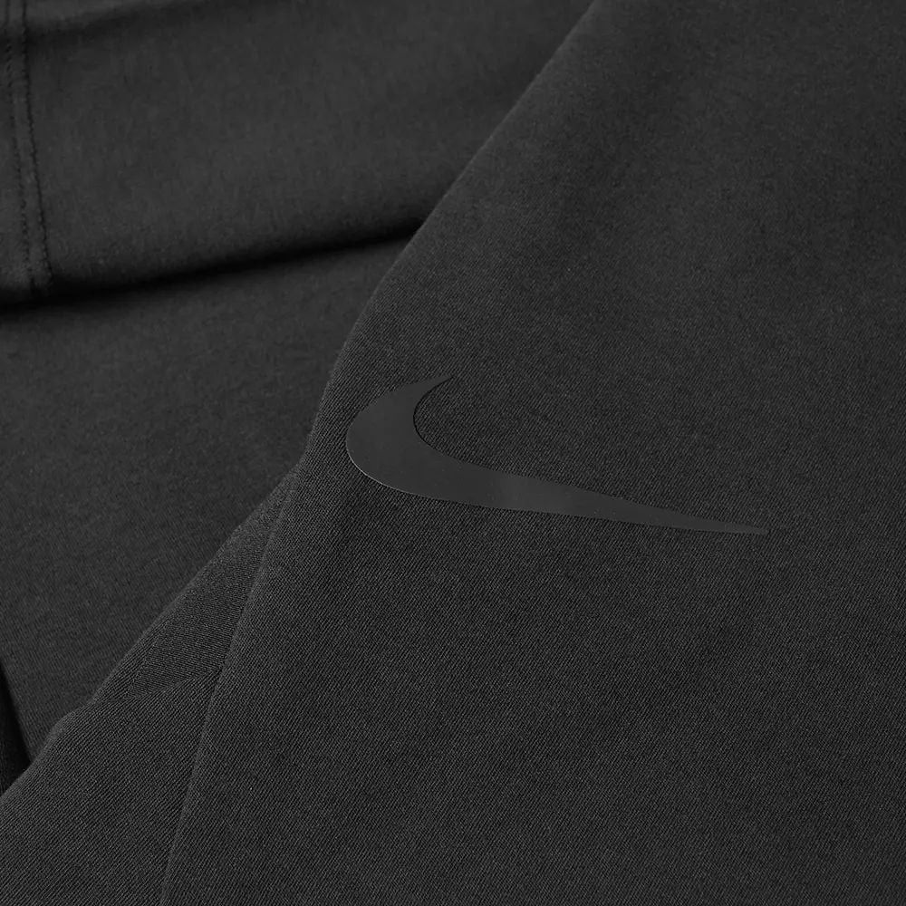 Nike Nike Tech Pack Knit Pants Size US 33 - 4 Thumbnail