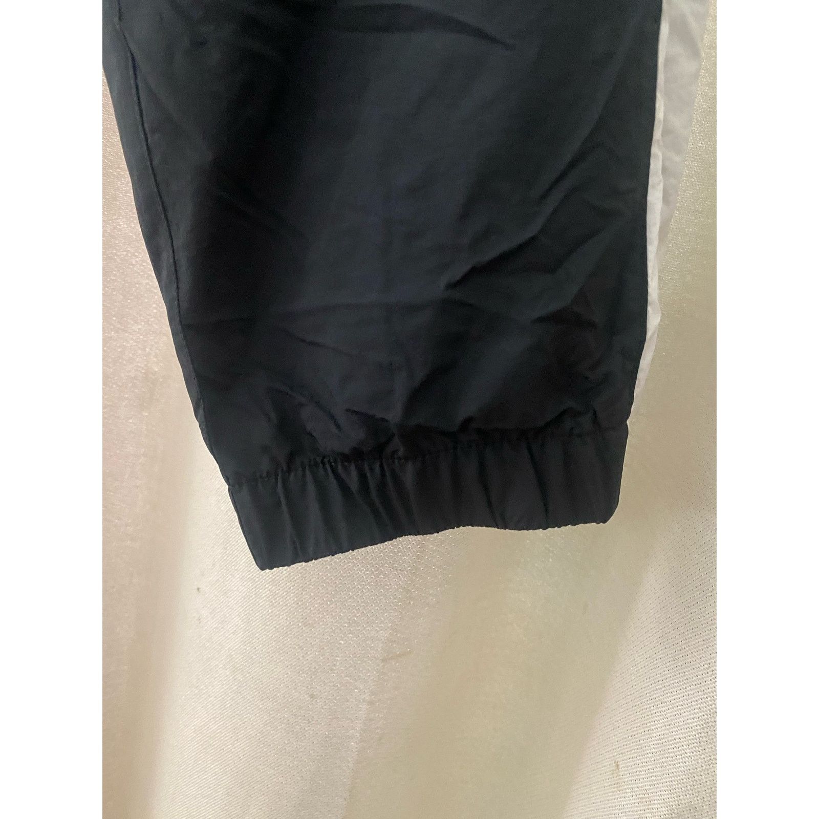 Nike Nike Archive Woven Pant Size US 34 / EU 50 - 6 Thumbnail