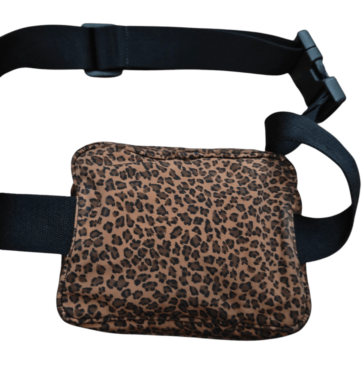 Bottega Veneta Bottega Veneta Small Pouch/ Crossbody Bag Size ONE SIZE - 2 Thumbnail