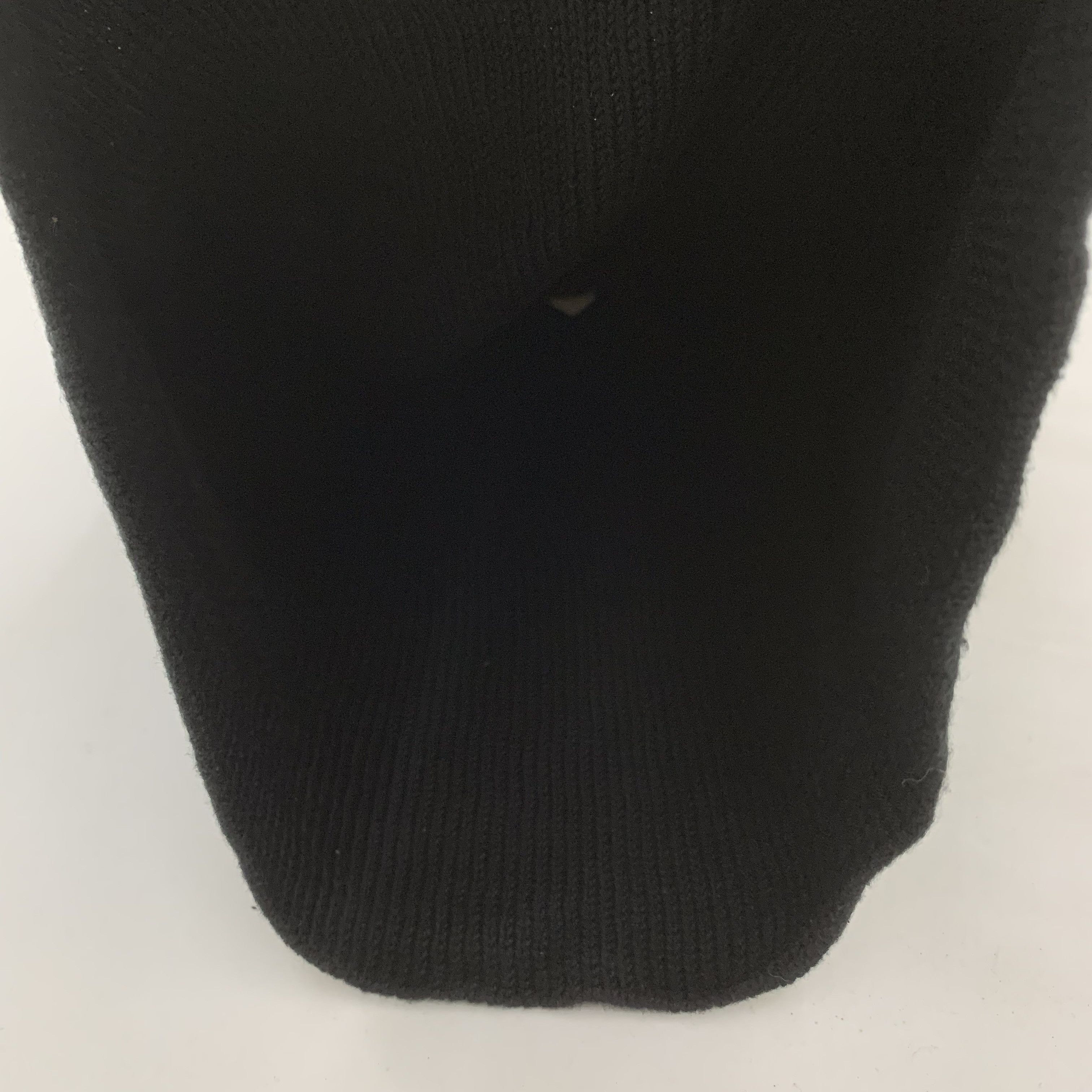 Vintage Graphic Beanie Hat Snowcap Size ONE SIZE - 10 Thumbnail