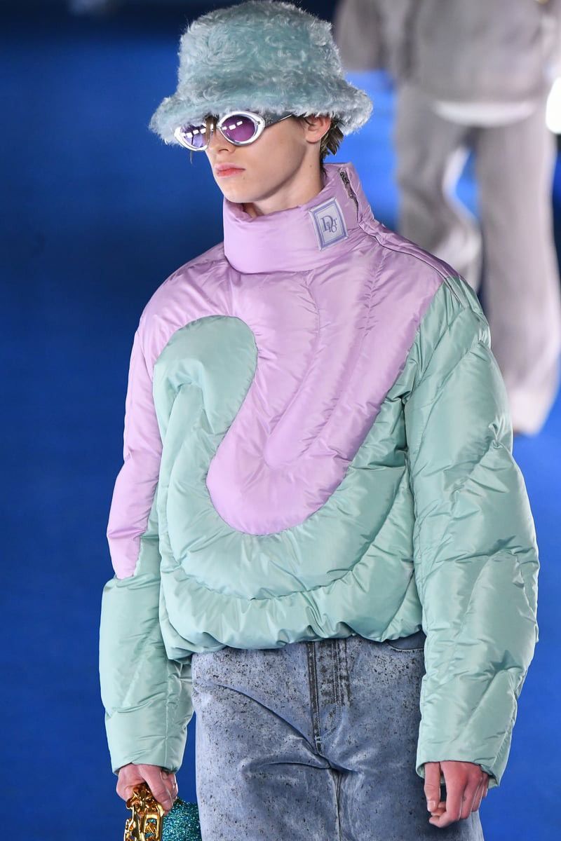 【25SS★】Dior ジャケット 210.jpg