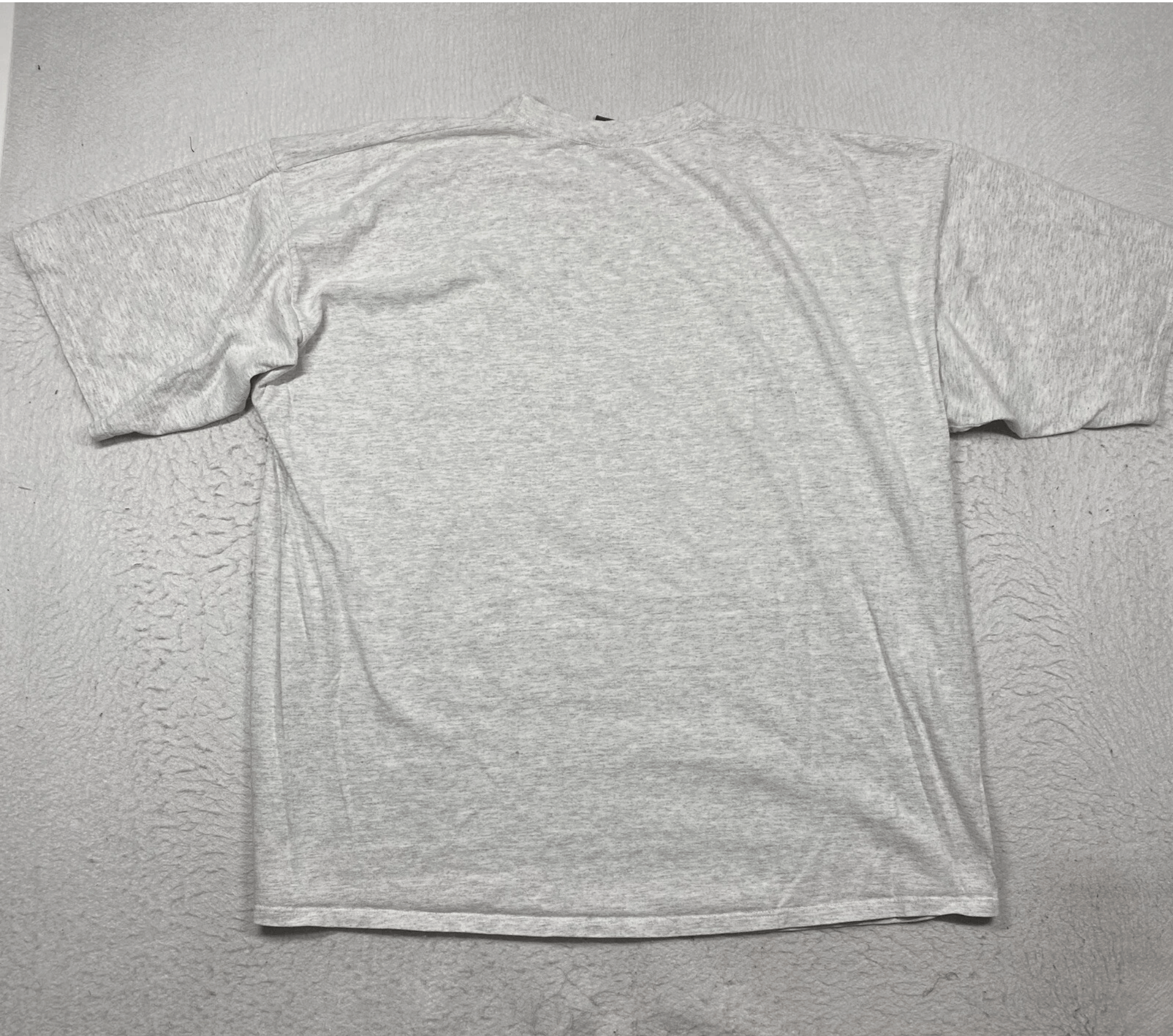 Other 1996 Green Bay Packers T Shirt Galt Sand Vintage Gray XL Size US XL / EU 56 / 4 - 8 Thumbnail