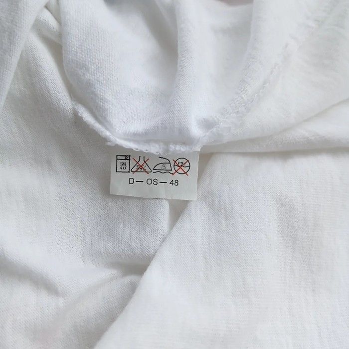 Anime × Japanese Brand × Vintage Vintage 90s gorenger super sentai Size US M / EU 48-50 / 2 - 4 Thumbnail