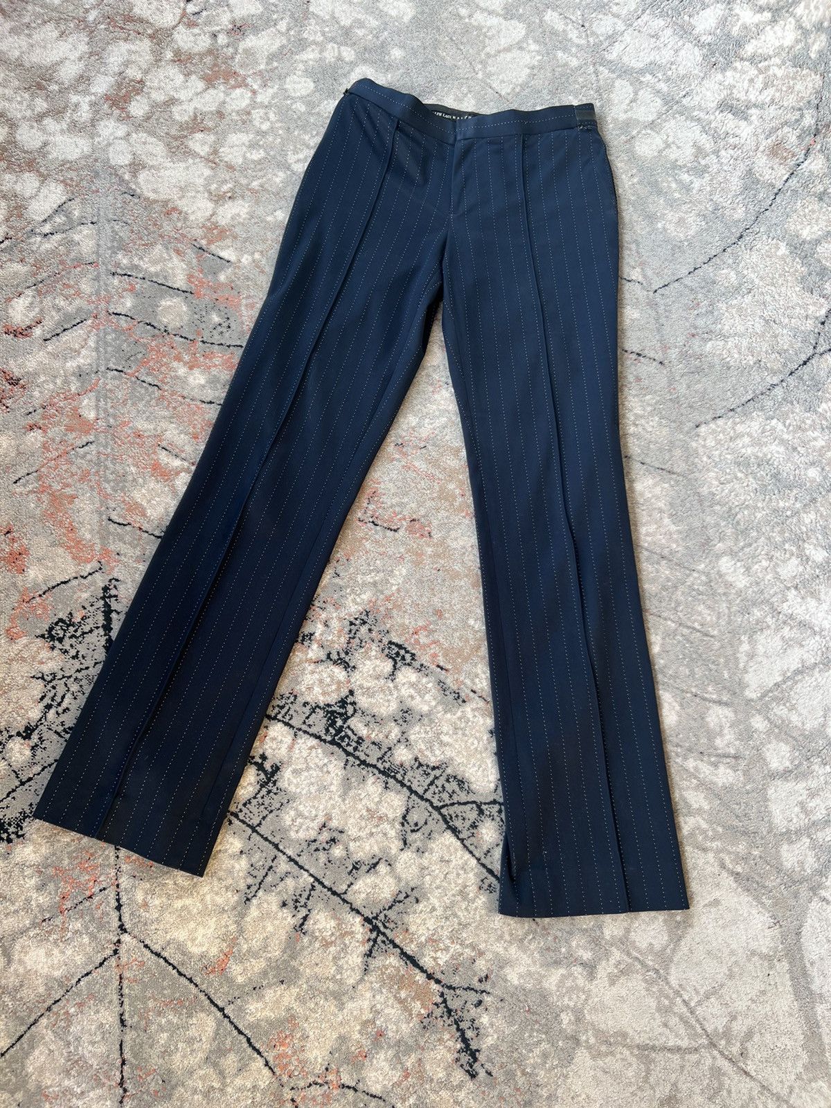 Vintage Ralph Lauren Pants