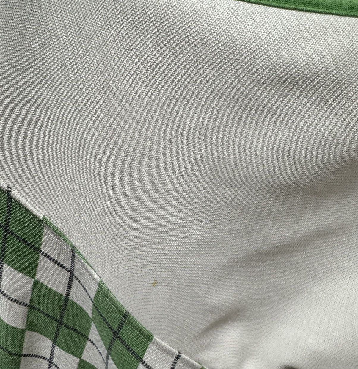Fred Perry Fred Perry vintage rare bomber M sz Size US M / EU 48-50 / 2 - 6 Thumbnail