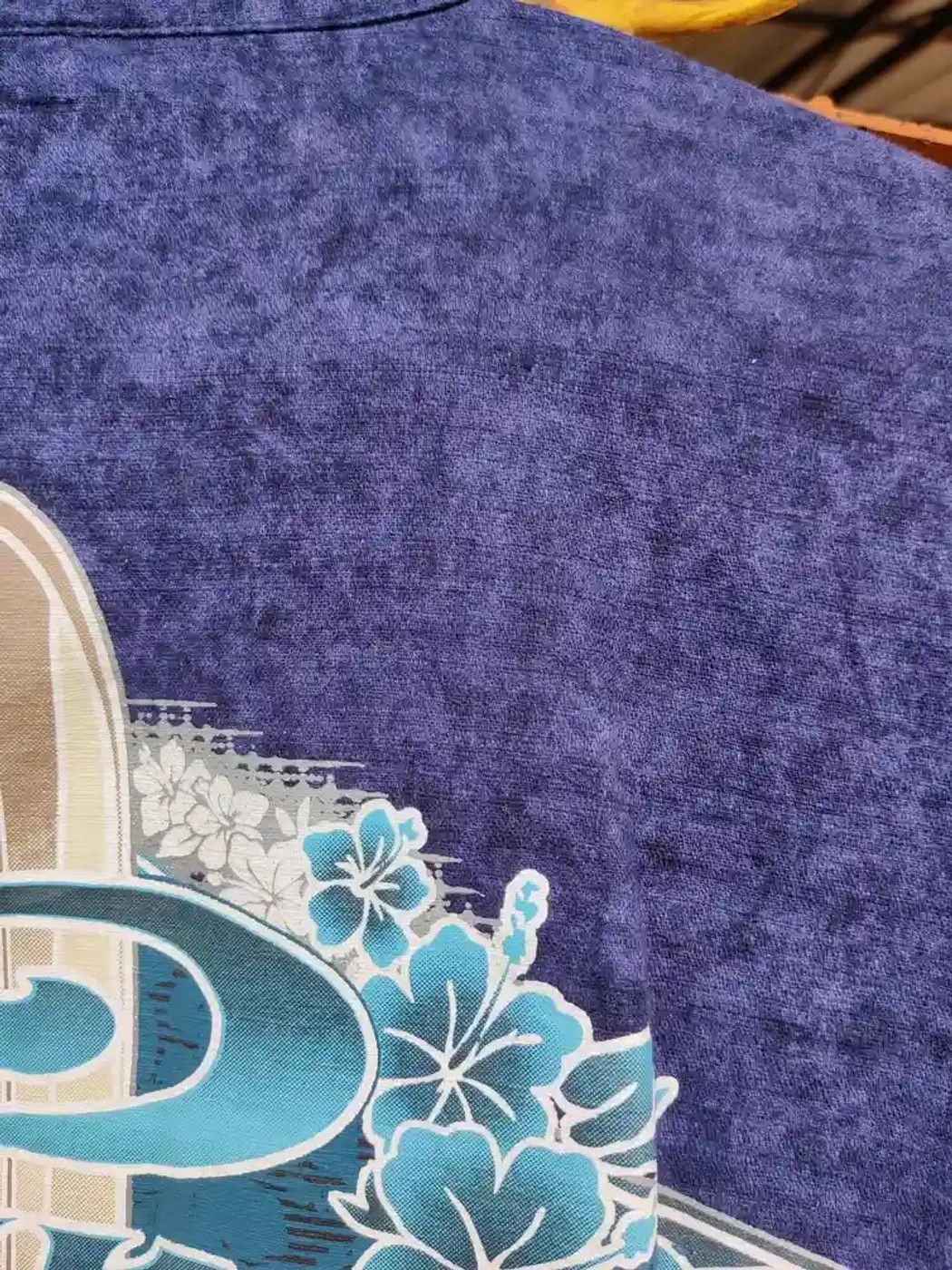 Japanese Brand PIKO KIMONO CARDIGAN STYLE Size US M / EU 48-50 / 2 - 4 Thumbnail