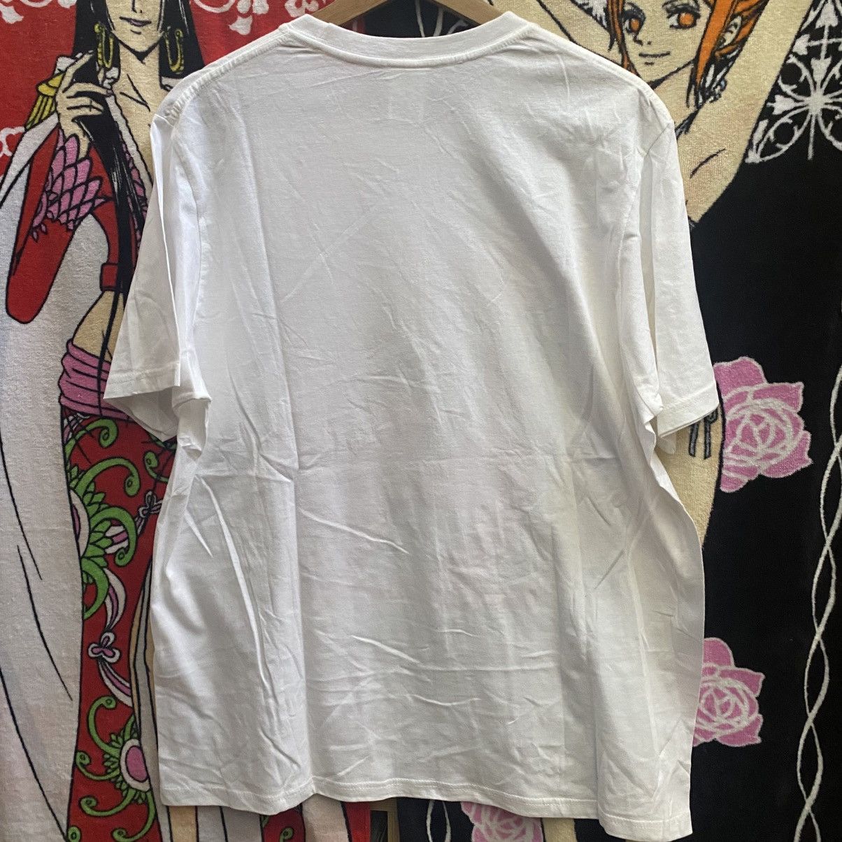 Anime ANIME WAIFU NWT SHIKOMORI NOT JUST A CUTIE Size US XL / EU 56 / 4 - 5 Thumbnail