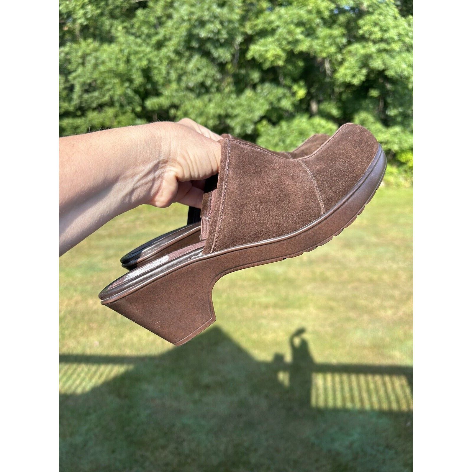 The bay shoes heels hot sale