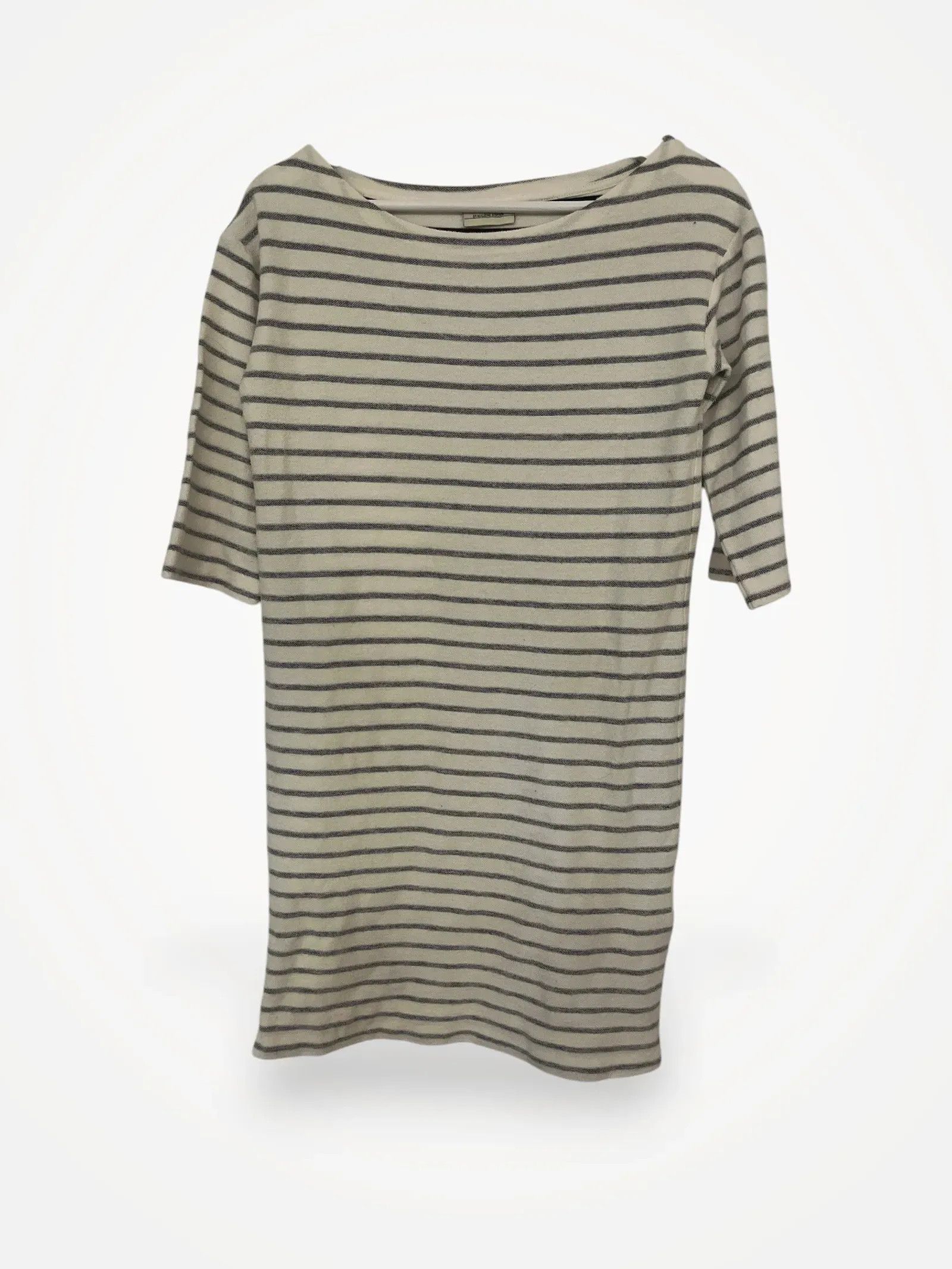 By Malene Birger By Malene Birger Dress Size S / US 4 / IT 40 - 1 Thumbnail
