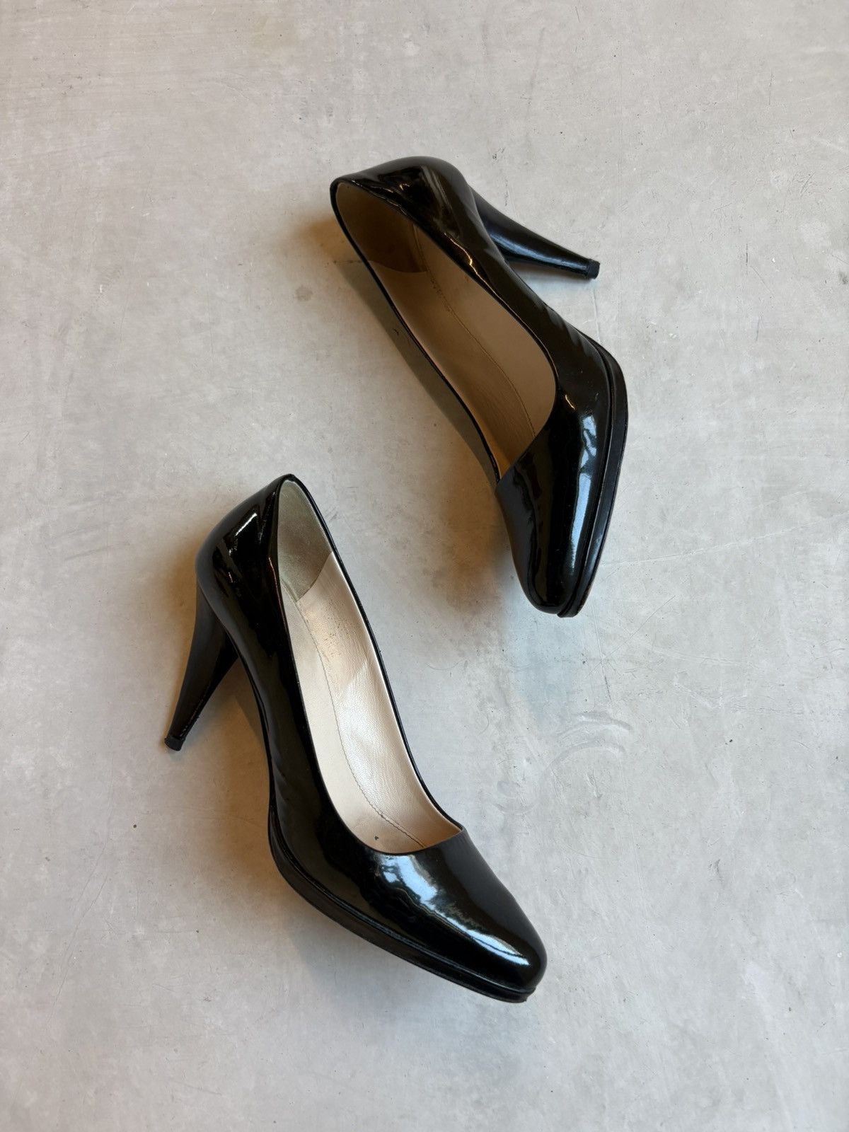 Prada Prada heels Size US 6.5 / IT 36.5 - 9 Thumbnail