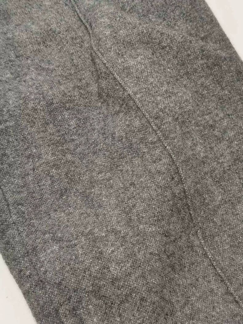Dior Dior Size s Cashmere trousers size S 2502-Nextarrow Size US 30 / EU 46 - 6 Thumbnail
