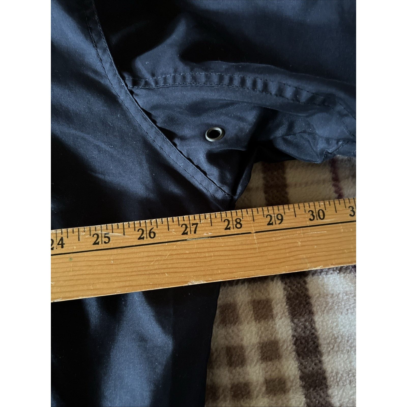 Other Rockē Gear Mens XL Black Jacket The Griz Montana Basketball Size US XL / EU 56 / 4 - 6 Thumbnail