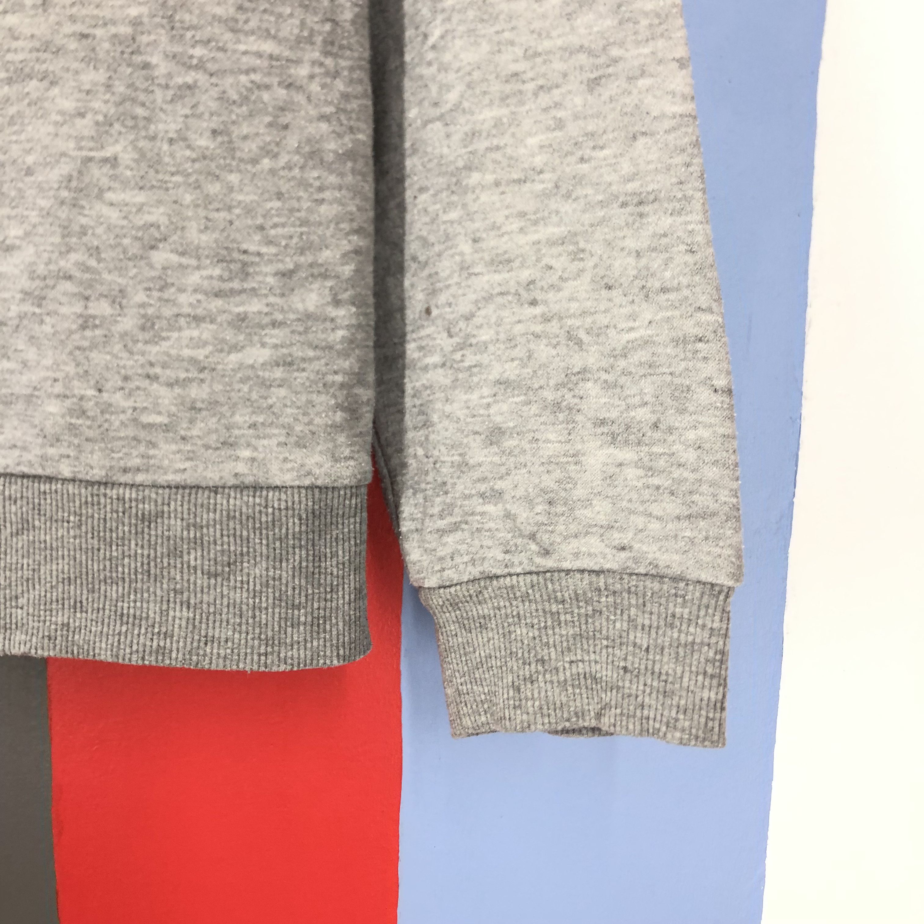 Other PADDINGTON BEAR Crew Neck Sweatshirt #1620/02 Size US S / EU 44-46 / 1 - 3 Thumbnail