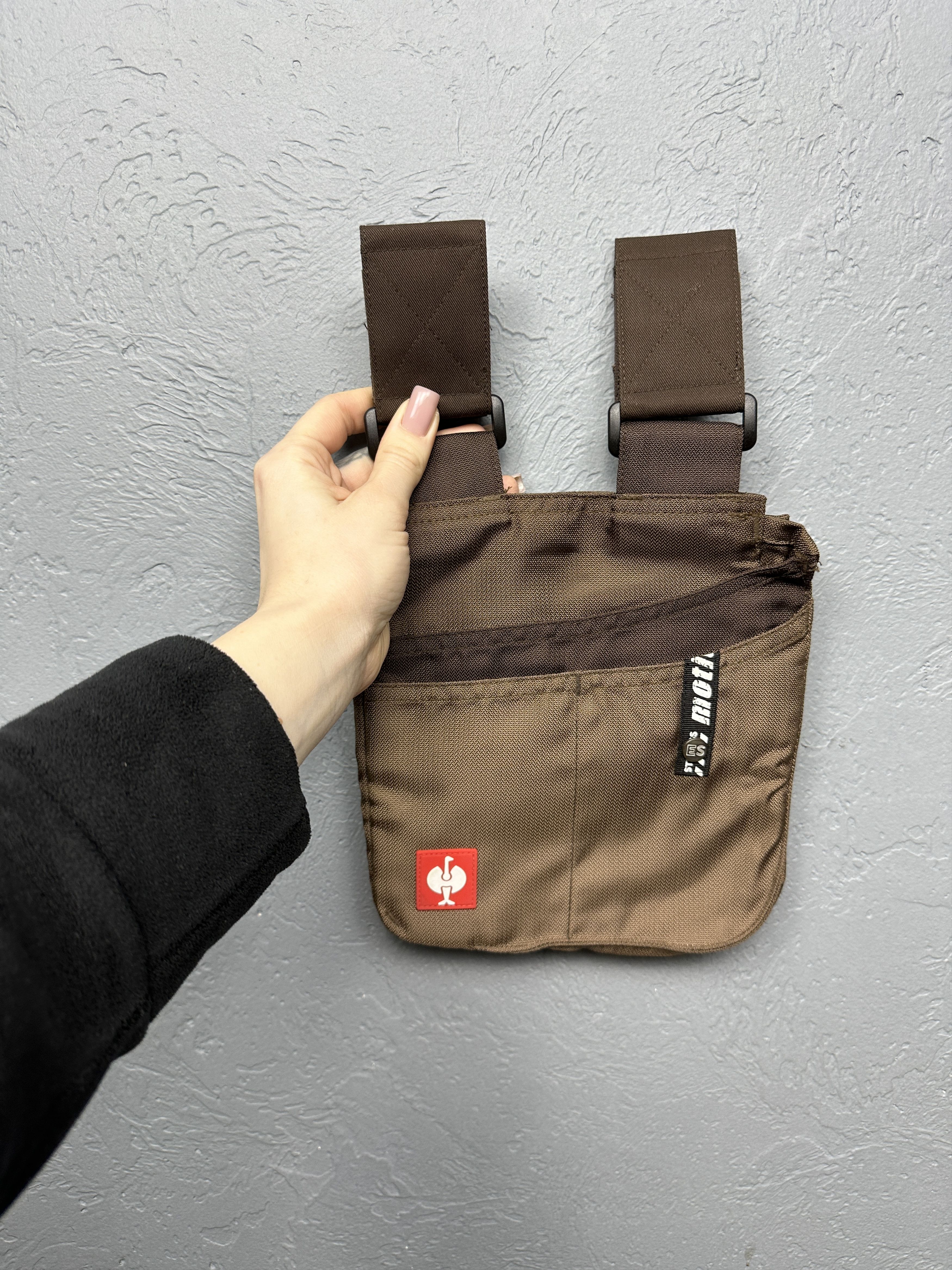 Other Engelbert Strauss Mens Workwear Bag Size ONE SIZE - 1 Thumbnail