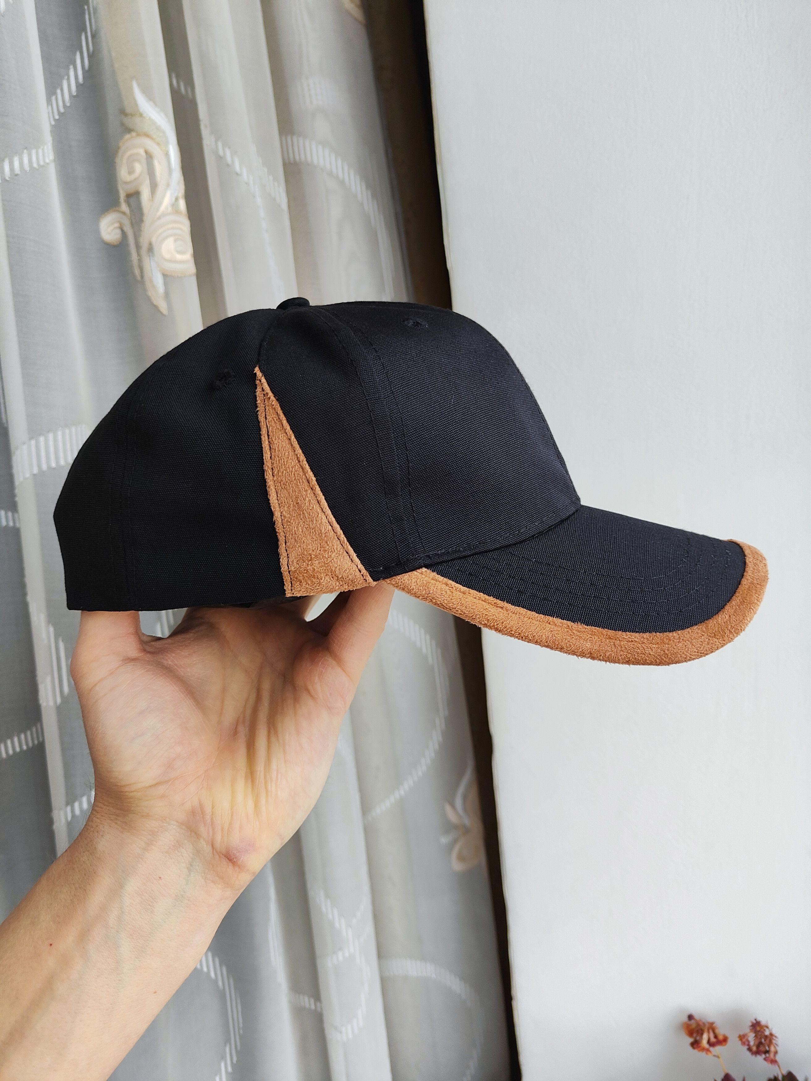 Other Canada Explorer Cap Atlas For Men Cap Size ONE SIZE - 4 Thumbnail