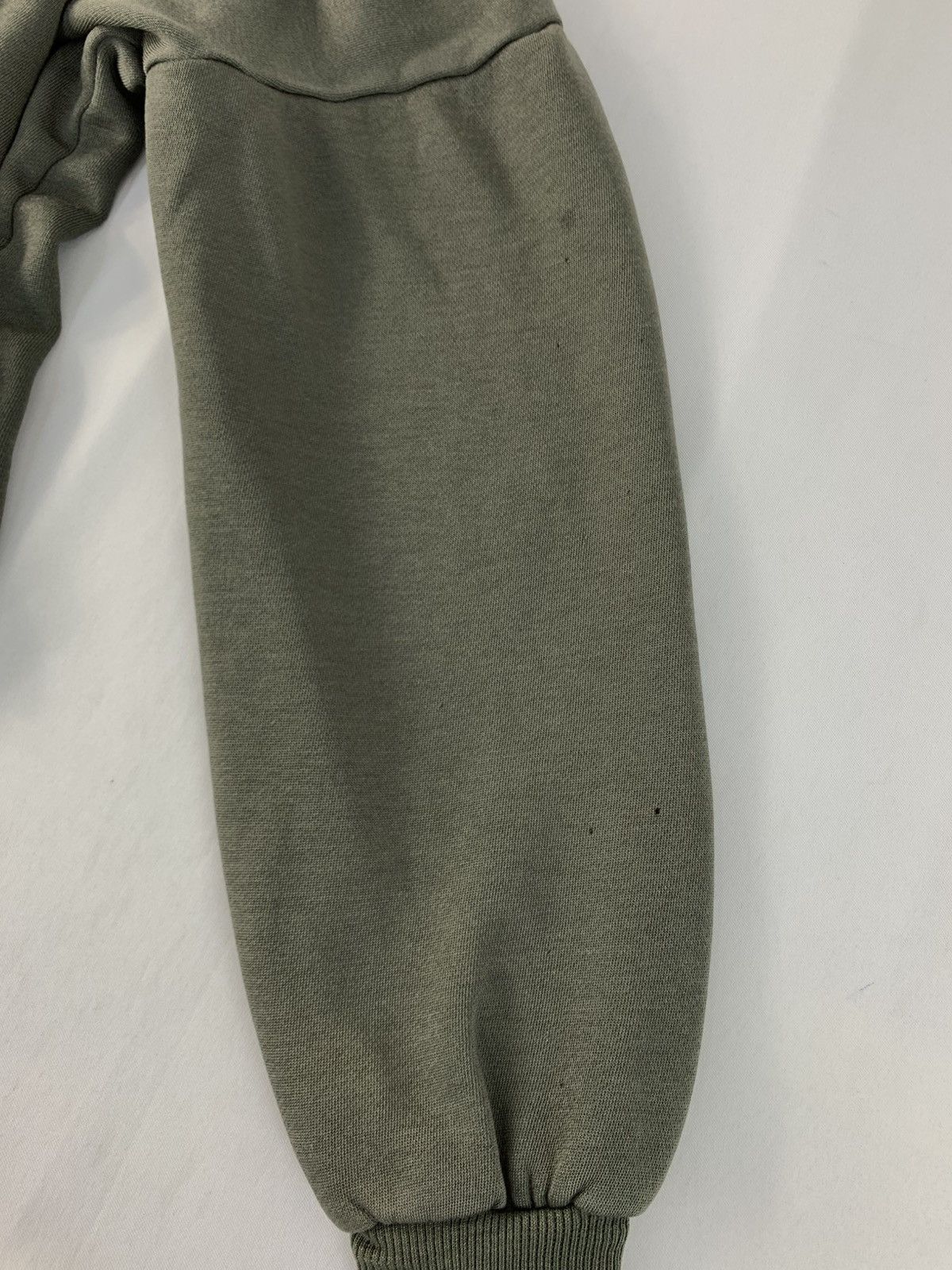 Pierre Balmain 90s Pierre Balmain Paris Crewneck Pullover Embroidery Logo Size US XL / EU 56 / 4 - 10 Thumbnail