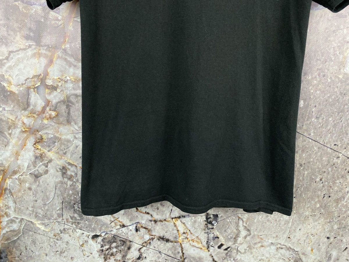 Vintage Men’s The Sopranos T-Shirt Vintage Movie Size Large Size US L / EU 52-54 / 3 - 3 Thumbnail
