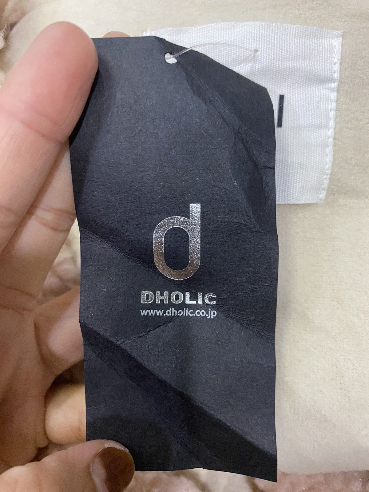 Other Hosi Fleece Block Colour Jacket Size US XL / EU 56 / 4 - 15 Thumbnail