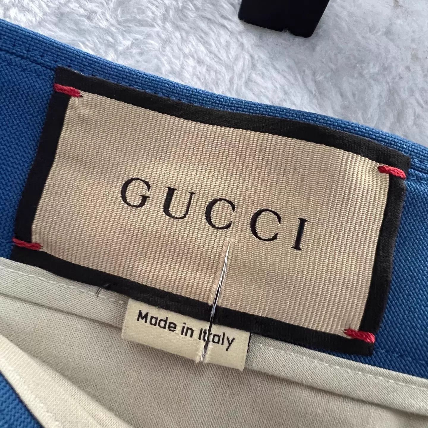 Gucci GUCCI Size US 32 / EU 48 - 3 Thumbnail