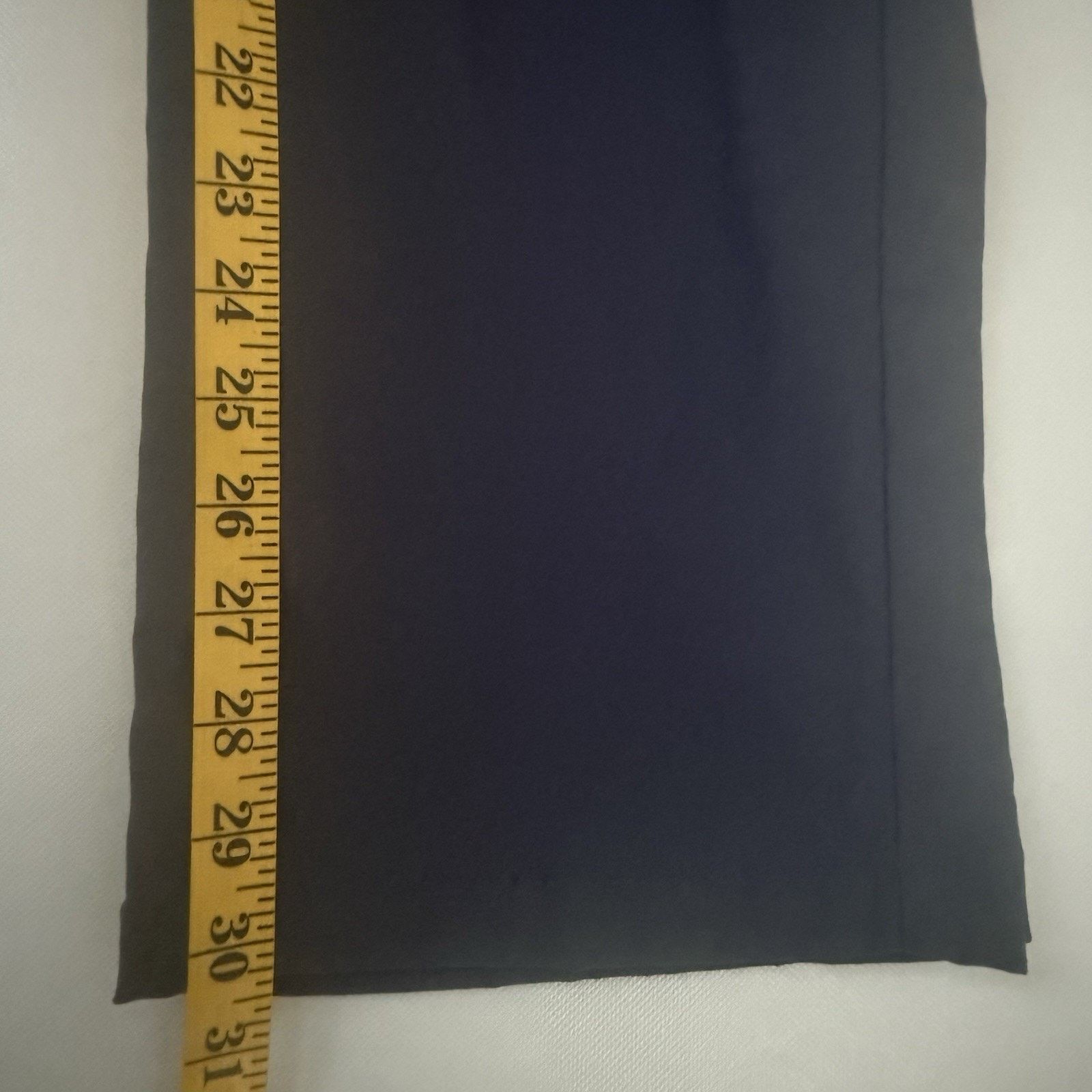 Eddie Bauer Eddie Bauer Adventure Trek Pants 42x30 Blue Stretchy Hike Size US 42 / EU 58 - 7 Thumbnail