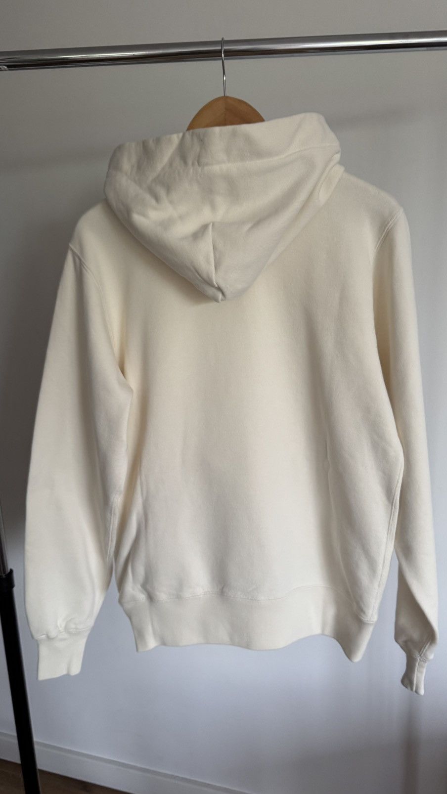 Ambush Design Ambush hoodie new with tag S M L Size US S / EU 44-46 / 1 - 9 Thumbnail