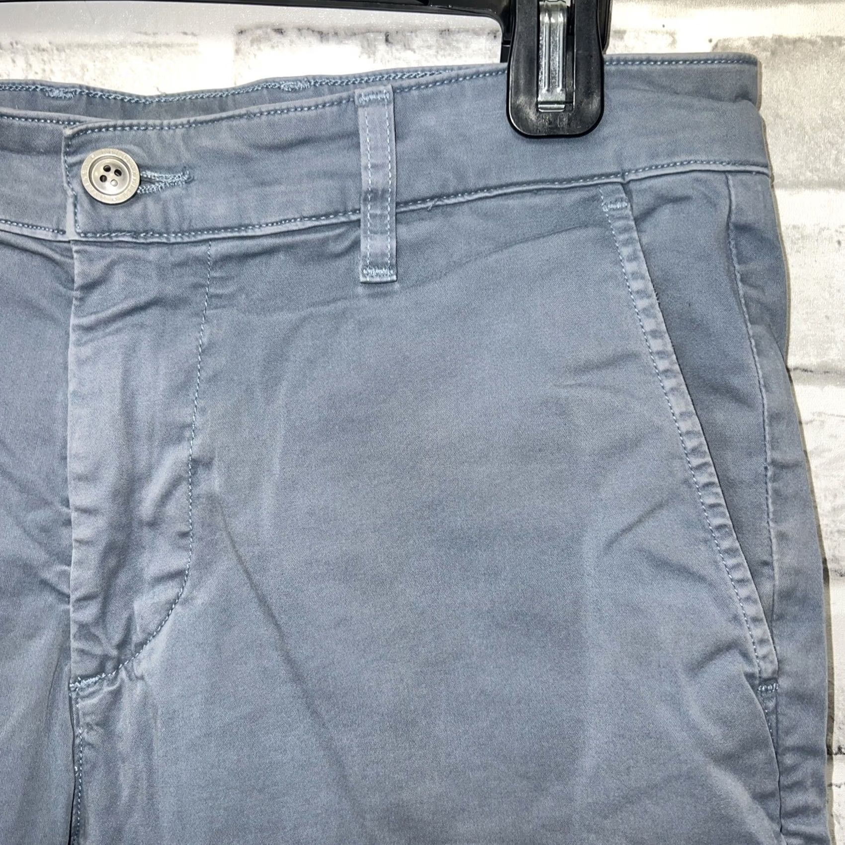 Vintage Item Specifications: Brand: Patagonia Size US 30 / EU 46 - 2 Thumbnail