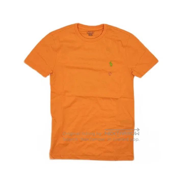 Polo Ralph Lauren Polo Ralph Lauren Men's Custom Solid Short. Size US XS / EU 42 / 0 - 2 Thumbnail