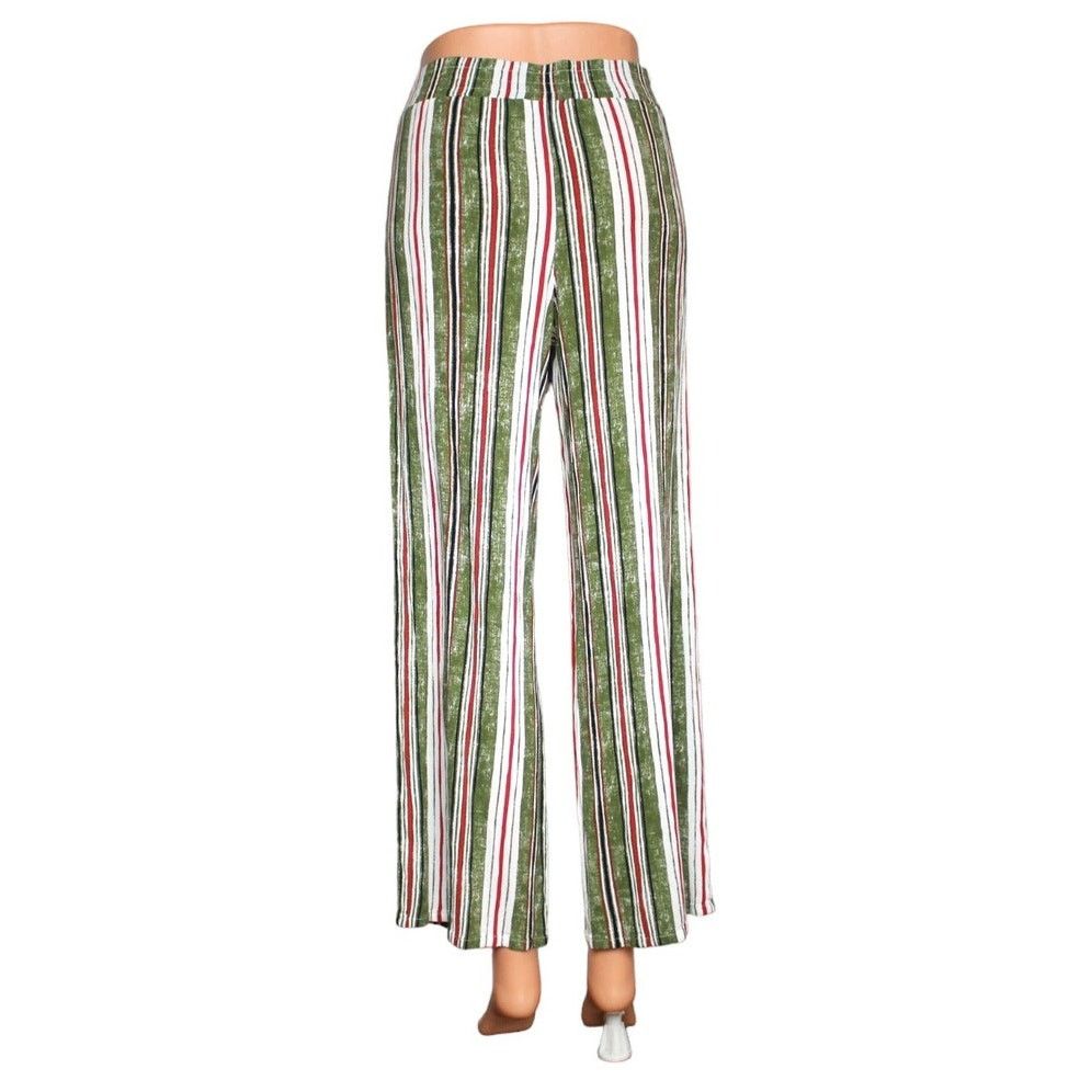Other AGB Casual Pants Women's Size Medium Size 31" - 3 Thumbnail