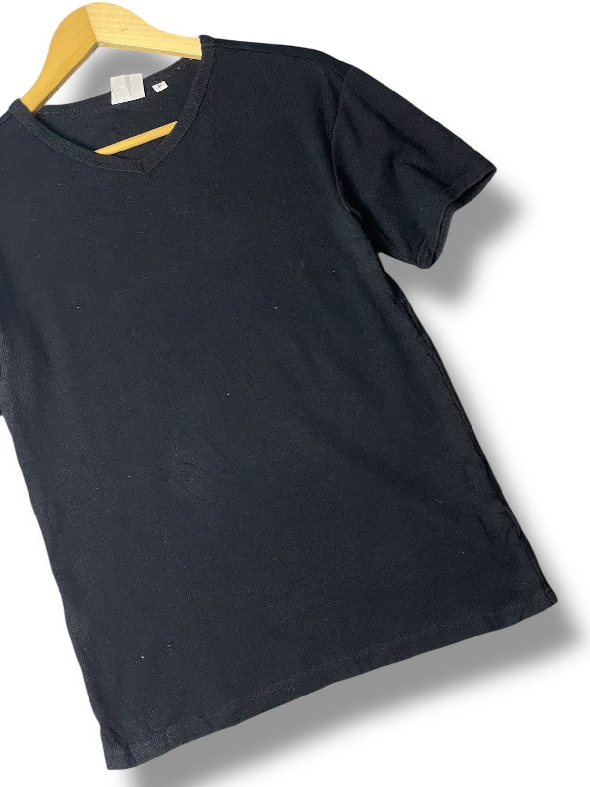 Avirex × Japanese Brand × Vintage Avirex USA Crewneck Tshirt (115) Size US M / EU 48-50 / 2 - 3 Thumbnail