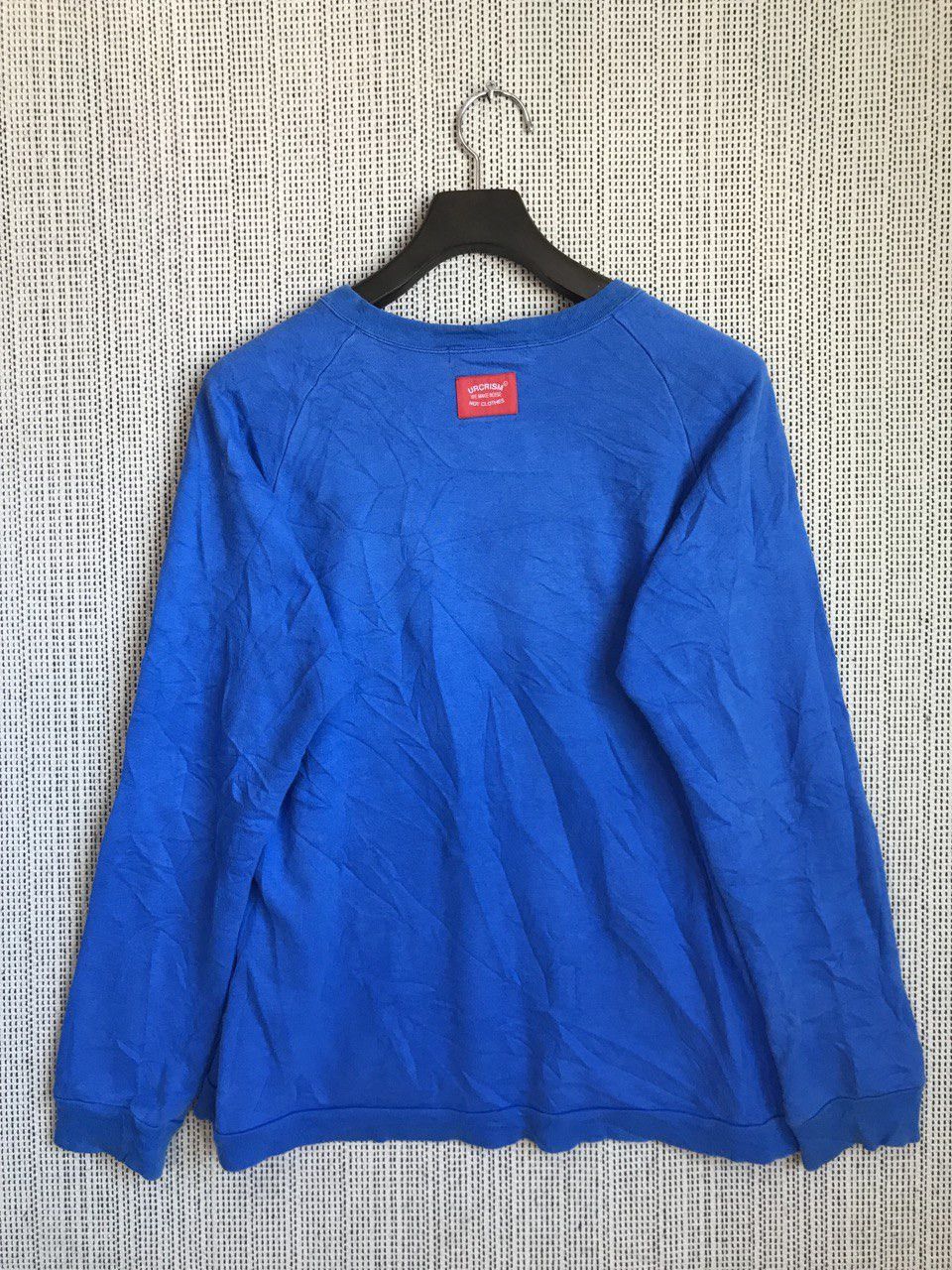 Undercover Undercoverism urcrism madness bee sweatshirt Size US L / EU 52-54 / 3 - 2 Thumbnail