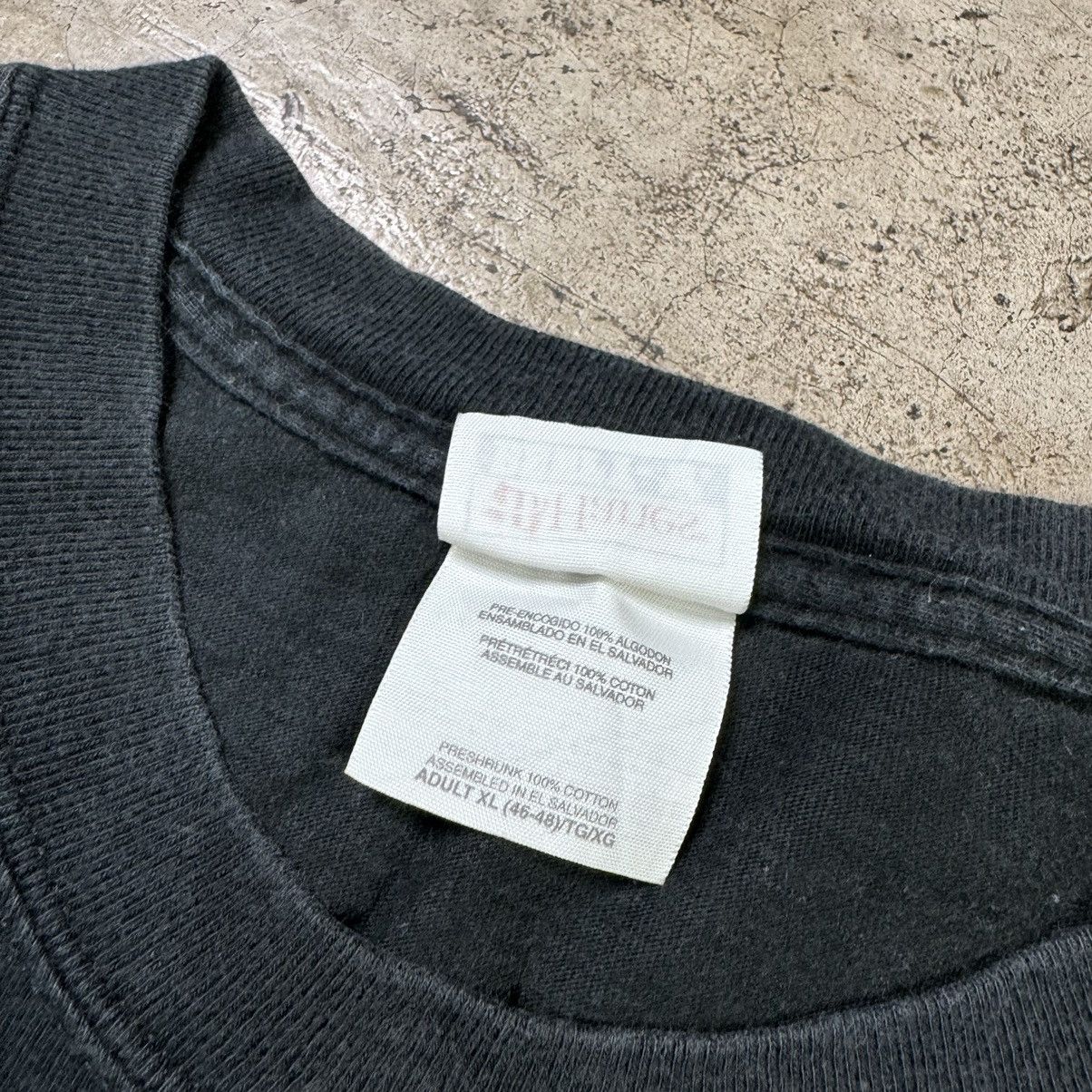 Band Tees × Vintage Pearl Jam Size US M / EU 48-50 / 2 - 6 Thumbnail