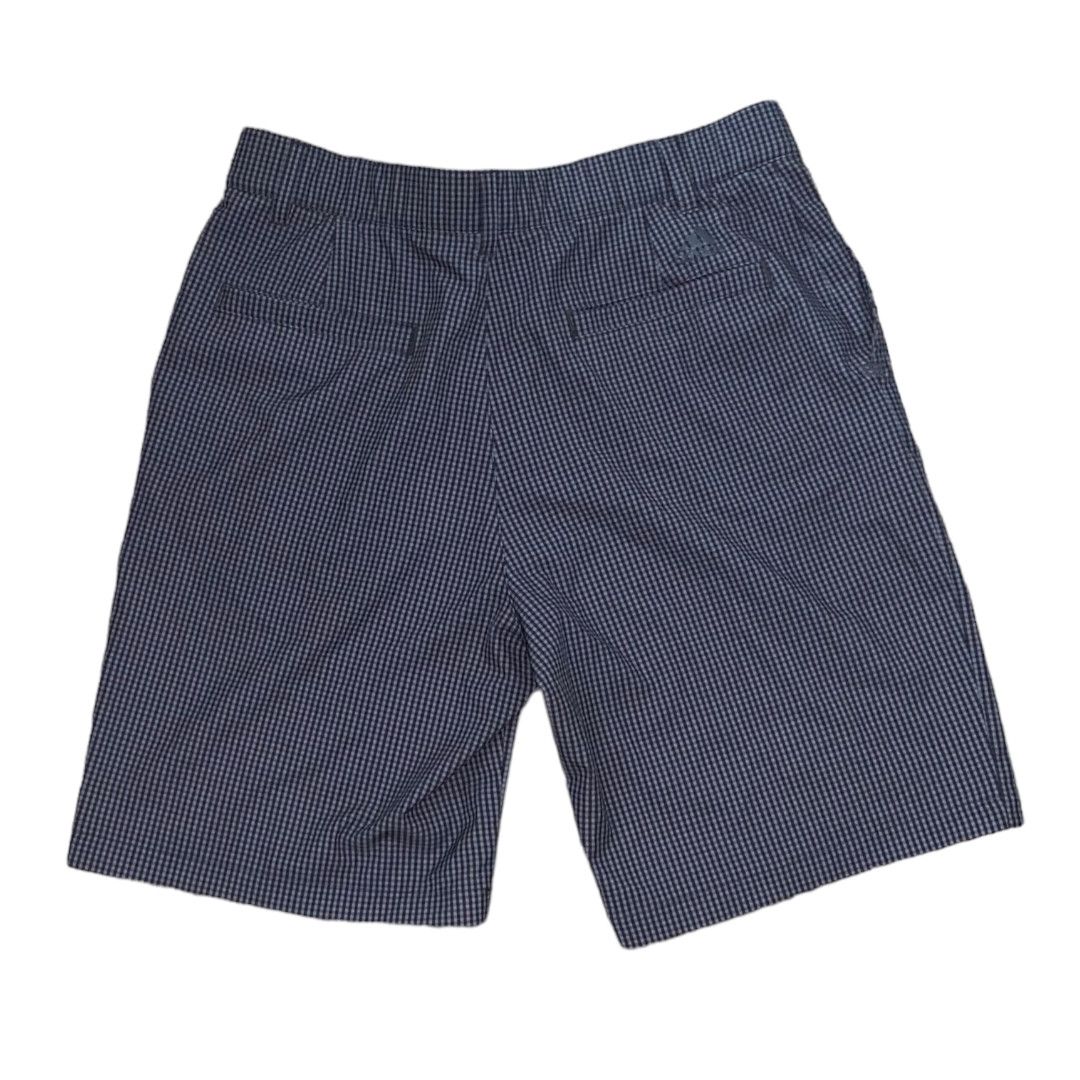 Adidas Adidas Golf Shorts Size US 32 / EU 48 - 3 Thumbnail
