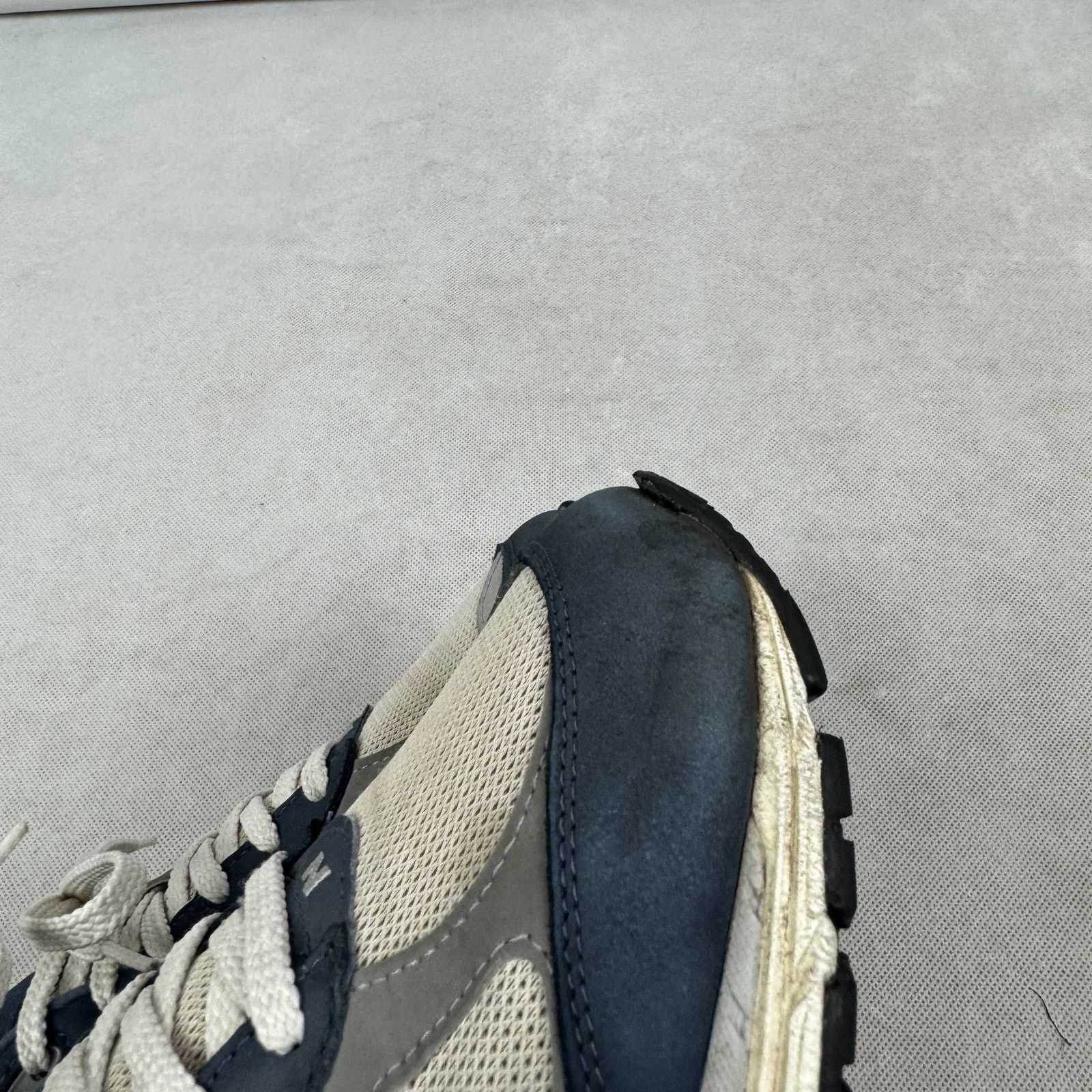 Japanese Brand × New Balance New Balance 2002R M2002RHR Men's Running Sneakers Shoes 8.5 Size US 8.5 / EU 41-42 - 5 Thumbnail