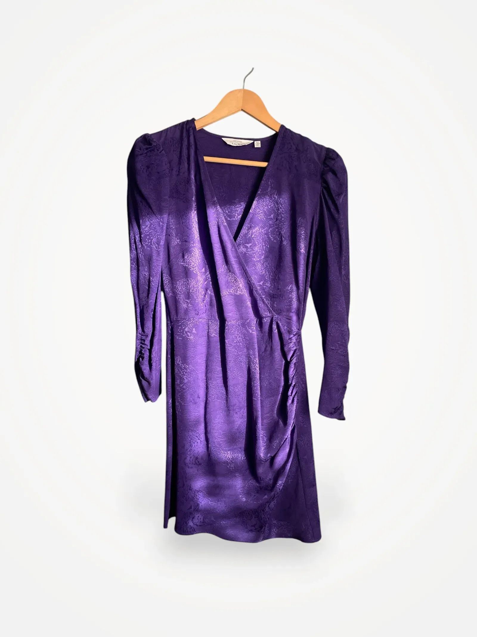 & Other Stories & Other Stories Dress Size XS / US 0-2 / IT 36-38 - 1 Thumbnail