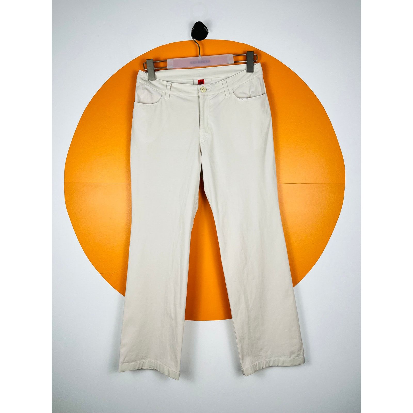 CABANE de ZUCCa Clothing for Men | Grailed