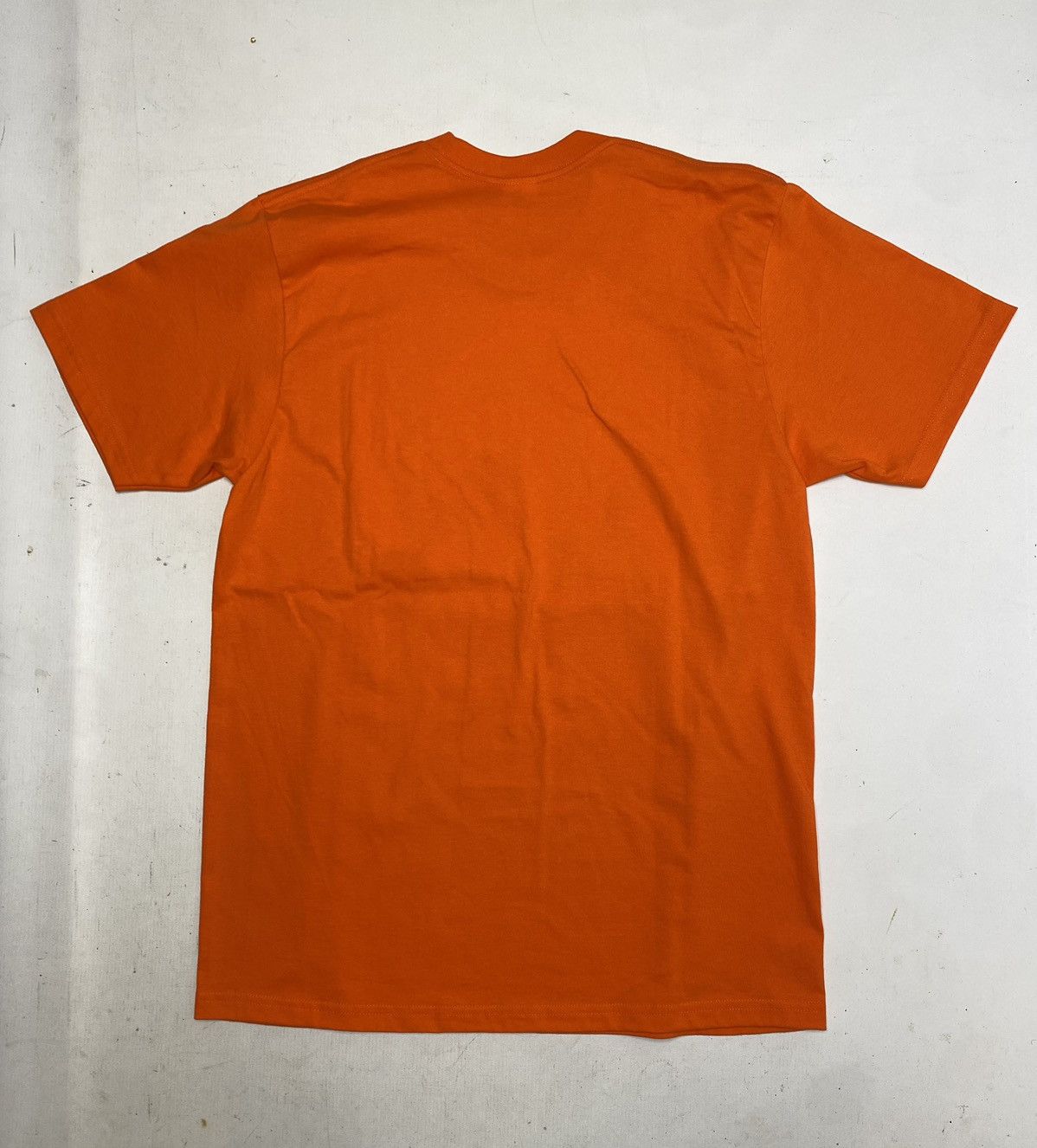 Supreme Supreme Daniel Johnston Kill Em All T-shirt, size L, Size US L / EU 52-54 / 3 - 3 Thumbnail