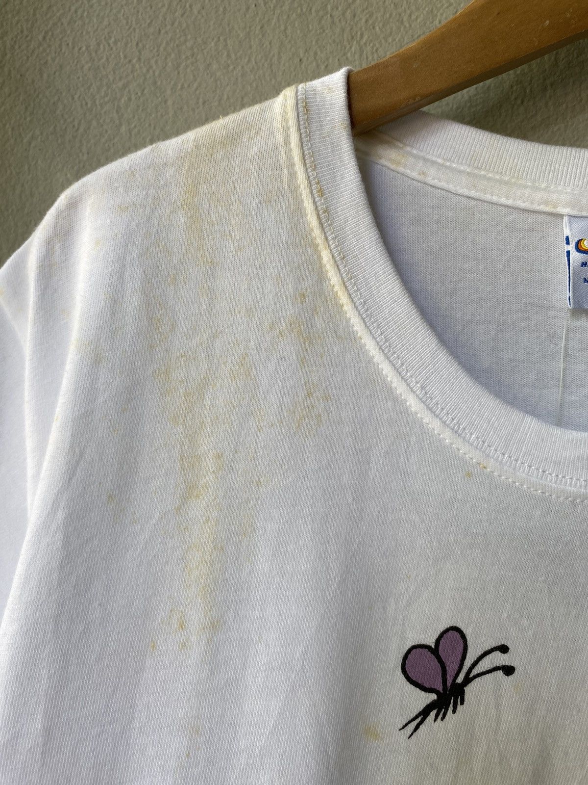 Other Hawaii cat tee Size US S / EU 44-46 / 1 - 13 Thumbnail
