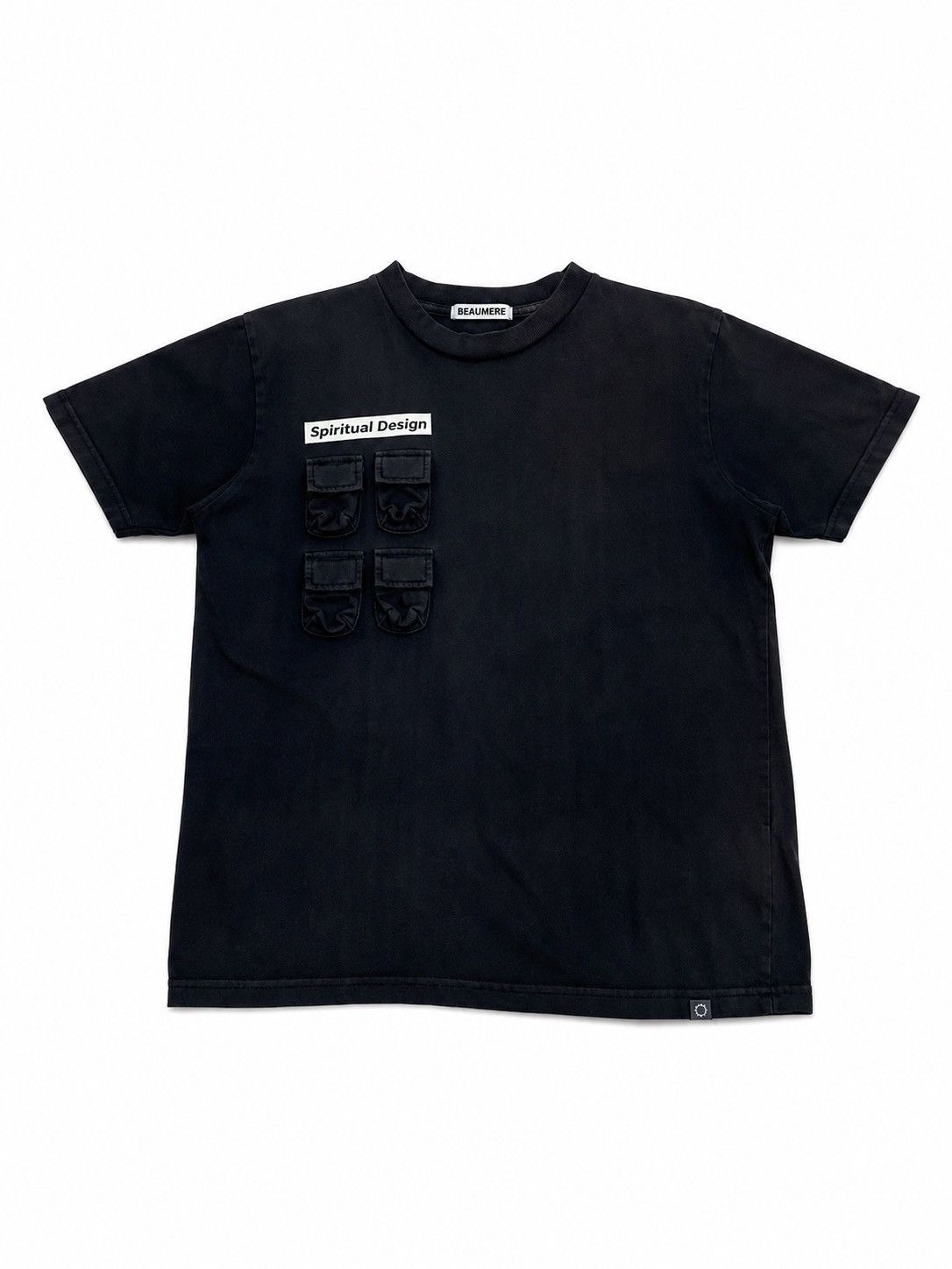 General Research Beaumere Parasite MultiPocket General Research Style AW Size US M / EU 48-50 / 2 - 1 Thumbnail
