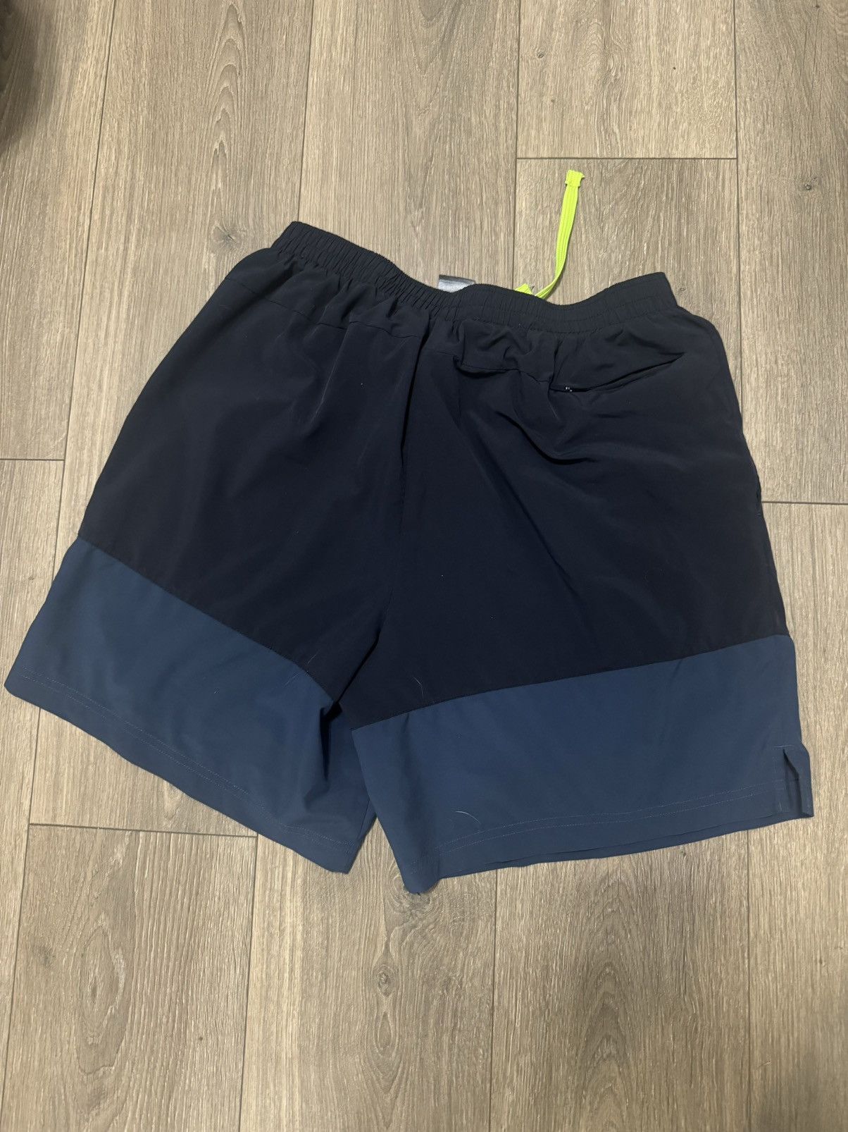 Champion Champion shorts size L Size US 34 / EU 50 - 3 Thumbnail