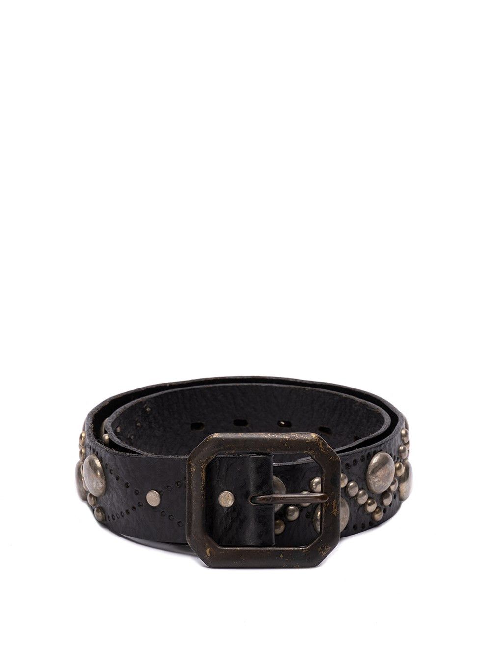 The Great China Wall BELT DOT STUDS Size ONE SIZE - 1 Thumbnail