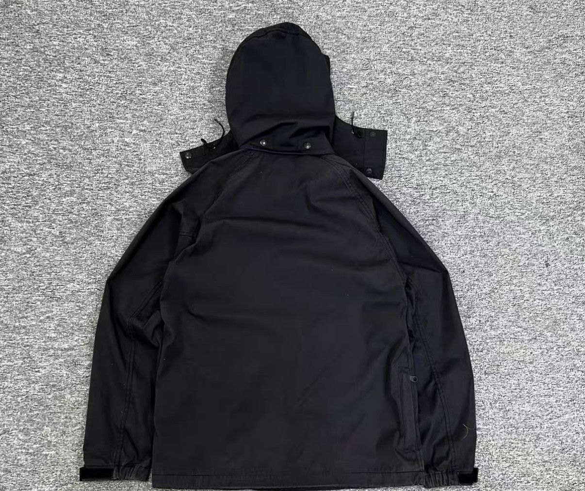 The North Face The North Face Purple Label Four-Pocket Jacket J16 Size US M / EU 48-50 / 2 - 3 Thumbnail