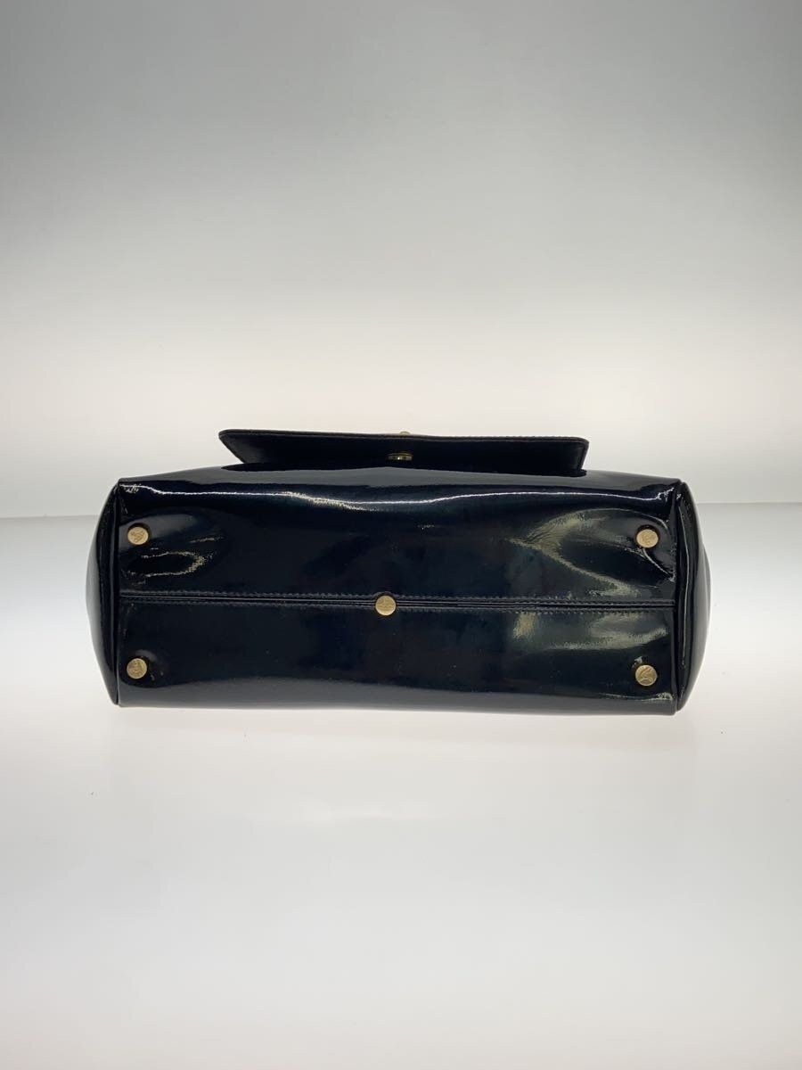 Vivienne Westwood Orb Chain Shoulder Bag Size ONE SIZE - 4 Thumbnail