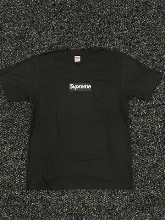 Supreme f&f hot sale