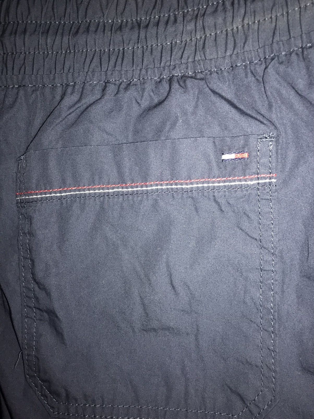 Tommy Hilfiger Two Tommy Hilfiger pants - A straight & Cargo Pant Size US 40 / EU 56 - 9 Thumbnail
