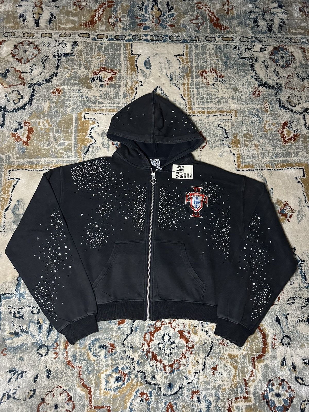 Chrome Hearts Shirt Pink