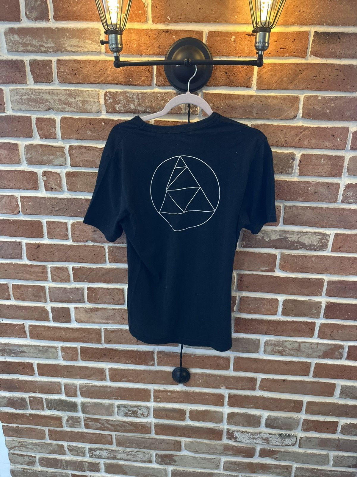 Undercover Undercover T-Shirt Size US M / EU 48-50 / 2 - 2 Thumbnail