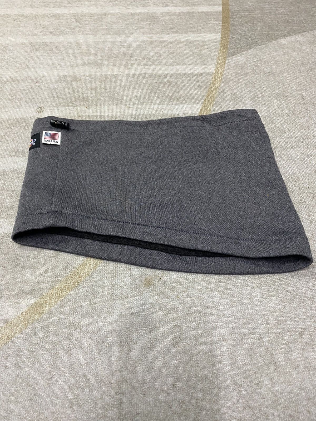 Dickies Dickies Mask/Neck Warmer Size ONE SIZE - 4 Thumbnail