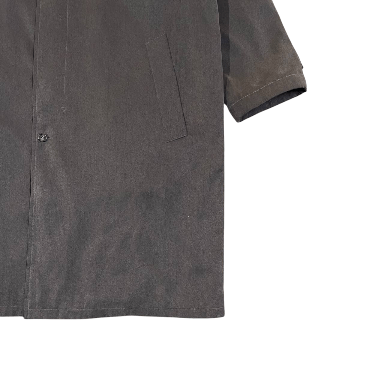 Allegri Vintage Allegri Trench Coat Size US L / EU 52-54 / 3 - 4 Thumbnail
