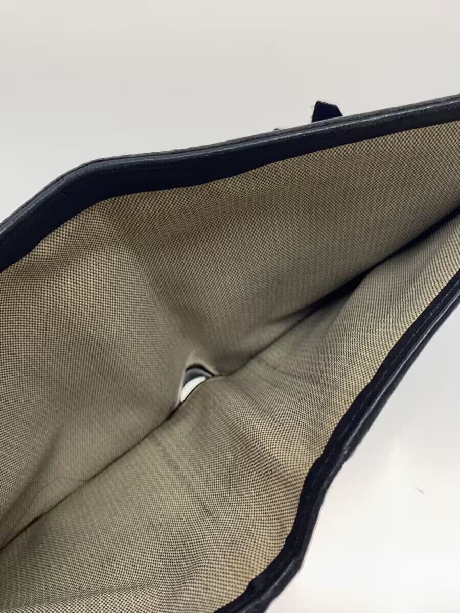 Marni Buckle Leather Wallet Size ONE SIZE - 6 Thumbnail